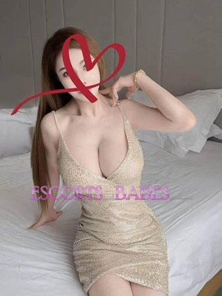 Image of Elsa