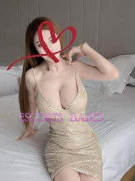 Image of 1a5fc55e-f3a9-4d3f-b865-303b19c4e894