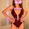 Marsden Massage - Image 3
