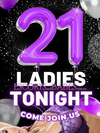 Image of Cleopatras Gentlemans Club
