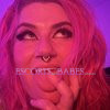 Amber Jayne - Image 30