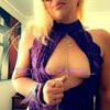 Miss Sianna - Image 6