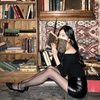 Sooyeon 0466979435 - Image 3