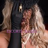 Mistress Dominique - Image 5