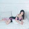 Molis Relaxing Massage - Image 8