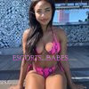 Aivy Lunz - Image 7