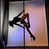 Anna Tay - Image 7