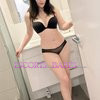KELLY - Image 8