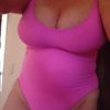 PennyMature50 - Image 5