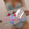Katie Crown - Image 8