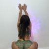 Anna Garcia - Image 1
