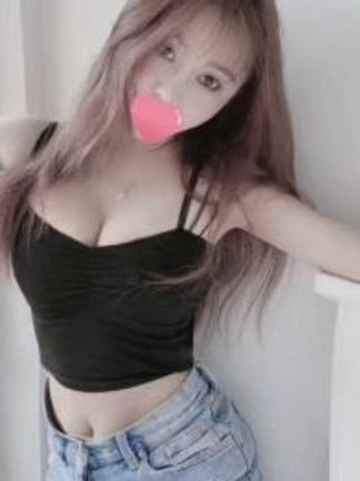 Image of kbabe
