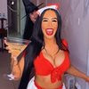 TheRedRoom - Image 9