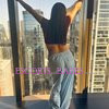 Lola Brown - Image 4