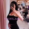 Tina69 - Image 6