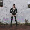 Indi Rose - Image 11