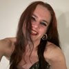 The Goddess Obsidian - Image 14