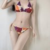 NewGorgeousAngelBabe666 - Image 2
