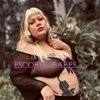 StellaBBW - Image 22