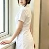 yuki tokyo - Image 5