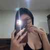 Hot Asian massage 455 - Image 1