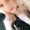 Annabelle - Image 6