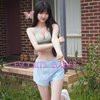 Zhao - Image 1