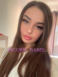 Image of 1adfe364-c9d6-40df-89d6-cc437f8d55b5