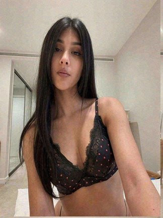 Image of Nadia