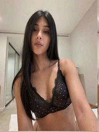 Image of 1ae08d21-198b-42e9-bbfd-1c721b47c0ee