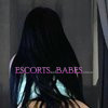Alicia Bonds - Image 13
