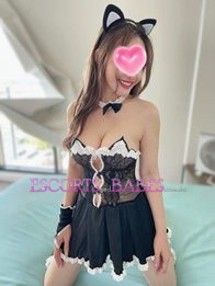 Image of 1aec39cb-f0e4-4129-ac12-2790ba3b884b