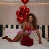 TOPTS Coco69 - Image 25