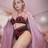 GRACE  Stunning TS  with HUNG - Image 27