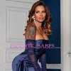 DELICIOUS AMANDA FROM BRAZIL  REAL PHOTOS AND VIDEOS - Image 12
