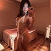Fiona - Image 3
