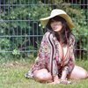 Sunny - Image 8