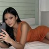 Lisa - Image 3