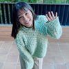 Mei - Image 2