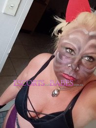 Image of 1b1fe033-3dff-4196-adca-c6c5c9b59745