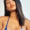 Stella - Image 2