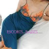 Diamond Service - Image 3