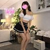 T5massage2 - Image 28
