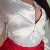 cocom - Image 4