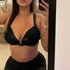 Selina - Image 1