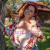 Sensual Mature Aussie - Image 23