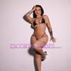 Georgia Foxy - Image 1