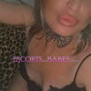 Lolli  baby - Image 12