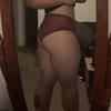 Miss Lexi - Image 4