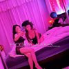 Double PARTY 888 - Image 2